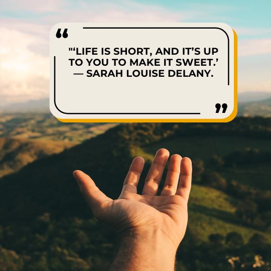 Good Morning Tuesday Quotes From Famous People