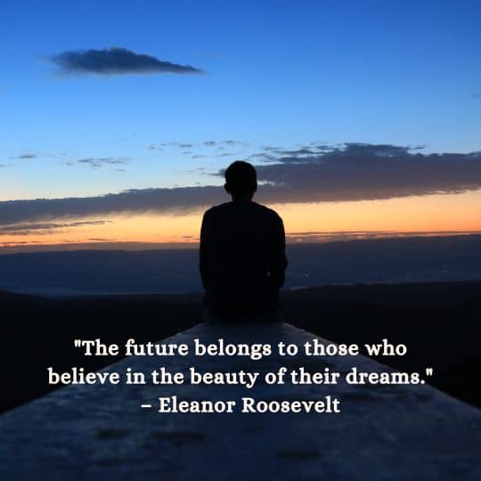 Good Morning Sunday Quotes From Famous People