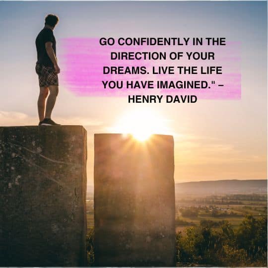 Good Morning Sunday Quotes From Famous People