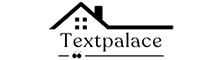 Textpalace