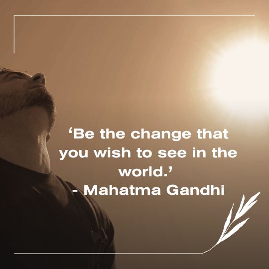 Good Morning Thursday Quotes from Famous People