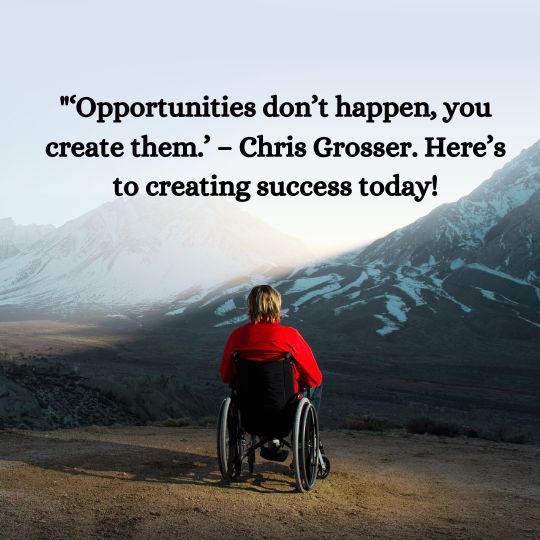 Good Morning Wednesday Quotes From Famous People