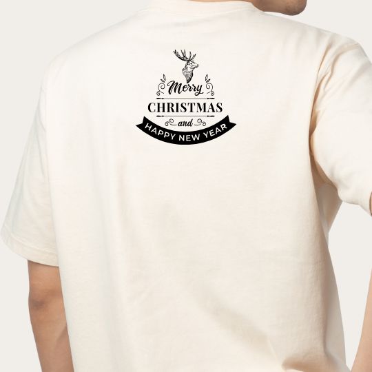 Funny Christmas Quotes for Shirts
