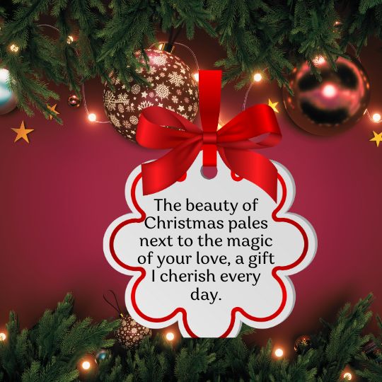 Poetic & Magical Quotes