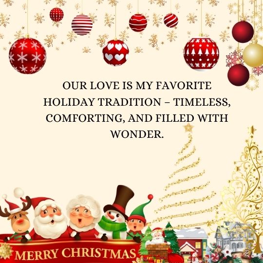Sentimental & Nostalgic Quotes