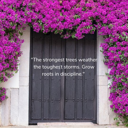 Encouragement & Hope