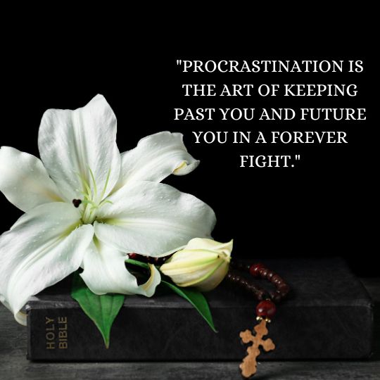 Famous Quotes on Discipline