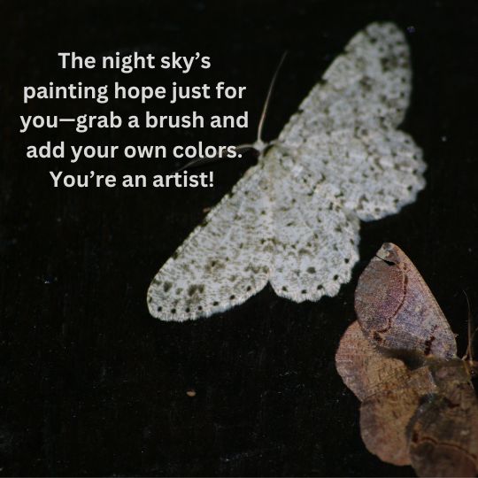 Good Night Thursday motivational quotes​