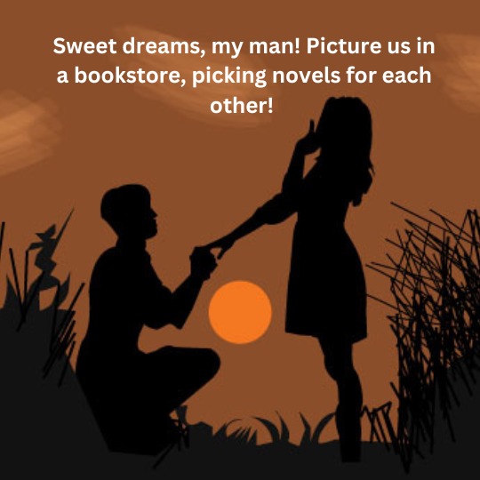 Good Night Thursday quotes for Husband