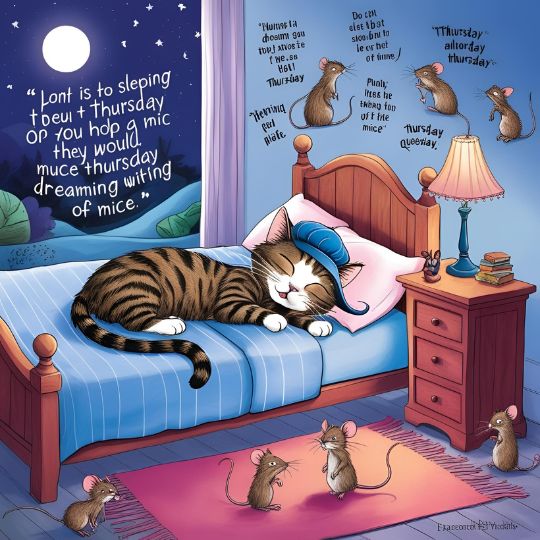 Good Night Thursday quotes for friends