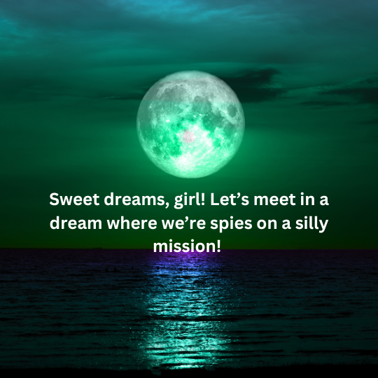 Good Night Thursday quotes for sister