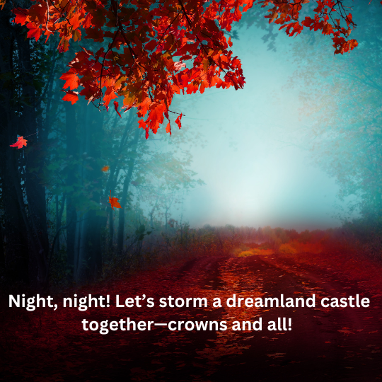 Good Night Thursday quotes for sister