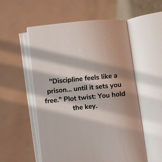 Wisdom & Storytelling