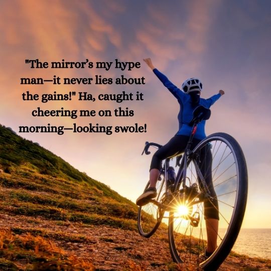 Arnold Schwarzenegger fitness quotes