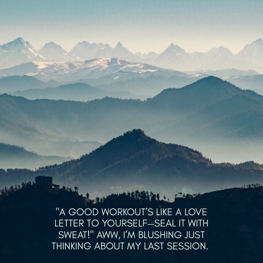 Arnold Schwarzenegger fitness quotes