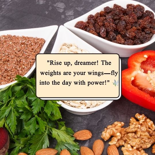 Fitness discipline quotes​