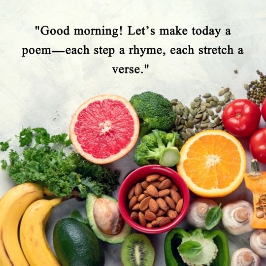 Fitness discipline quotes​