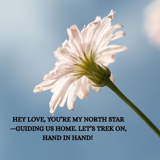 Hard time support quotes for husband