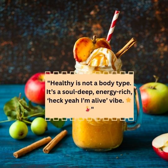  Inspirational fitness quotes​