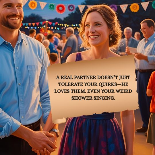  Supportive husband quotes