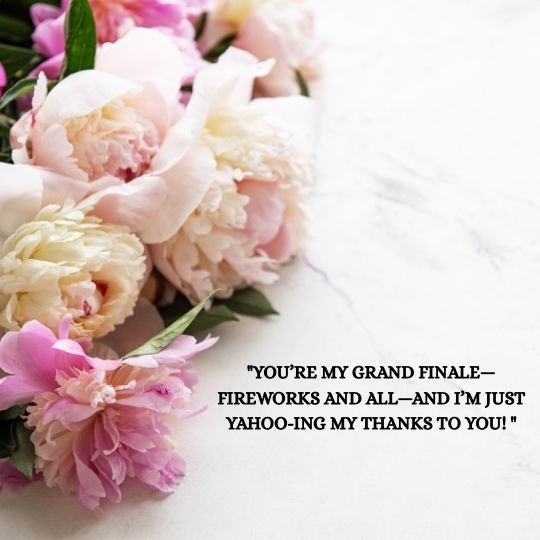 Thankful supportive husband quotes​