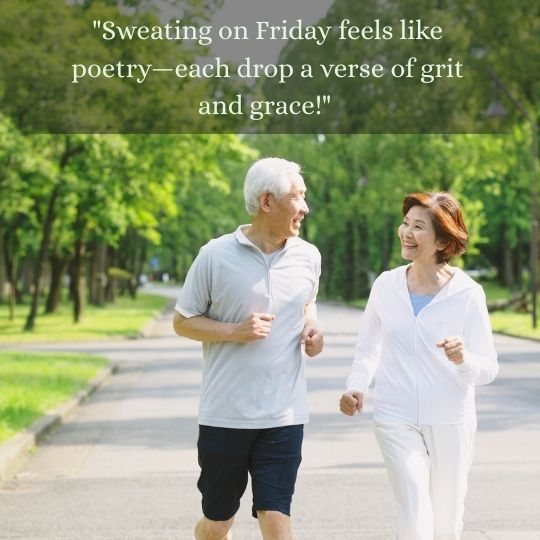 Wednesday fitness quotes​