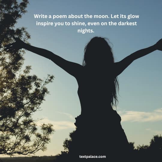Happy moments quotes
