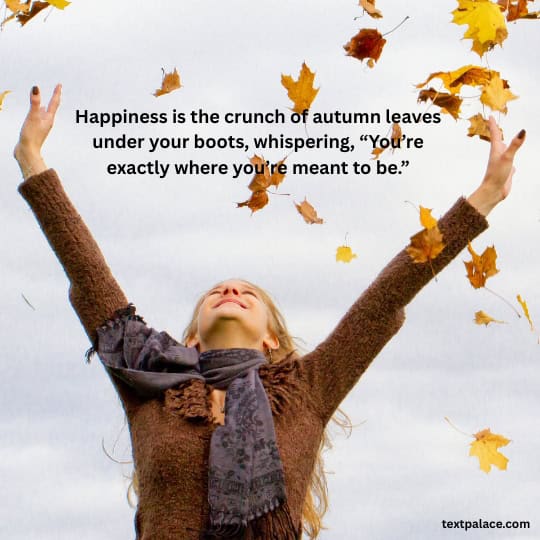 Happy moments quotes