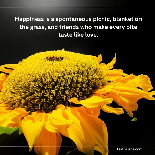 International day of happiness quotes