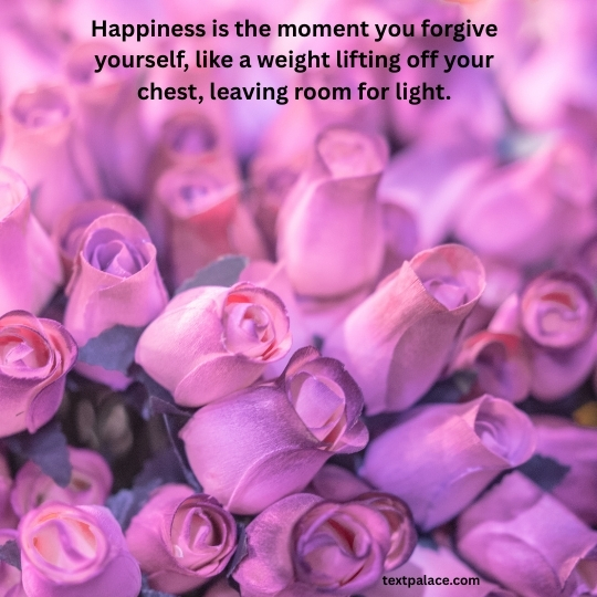 International day of happiness quotes