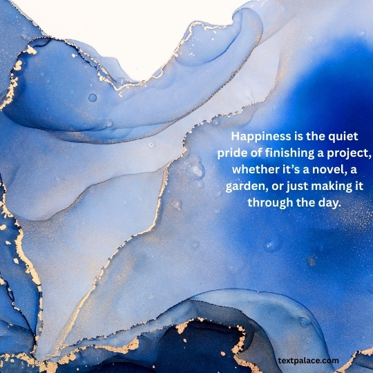 International day of happiness quotes
