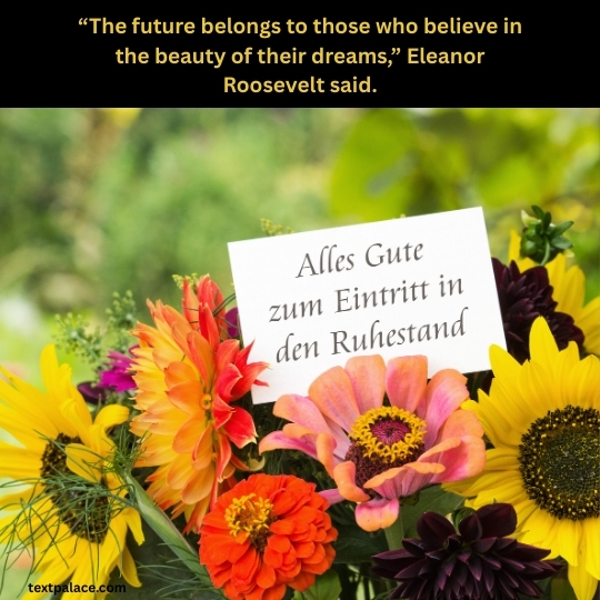 International day of happiness quotes