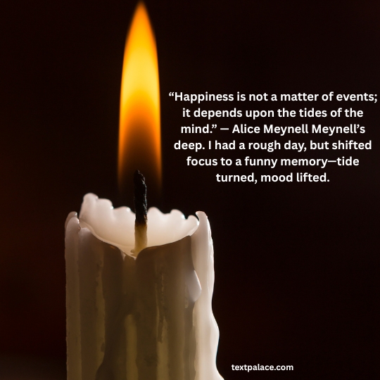 Philosophical quotes about happiness