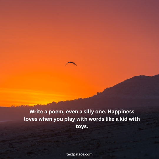 Powerful quotes about happiness