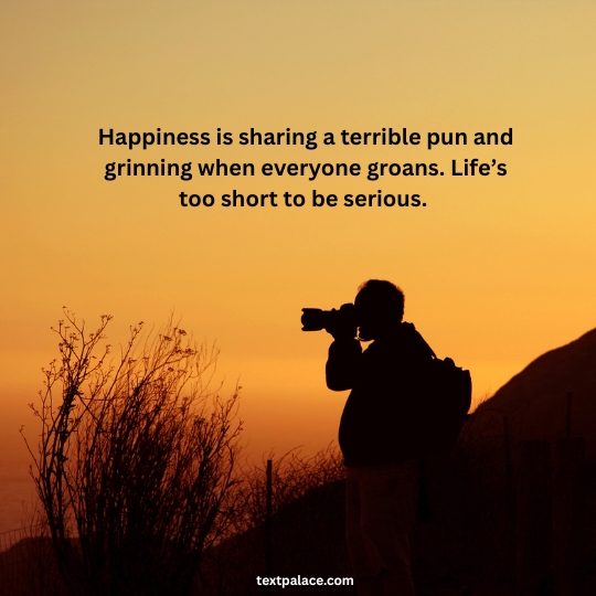 Powerful quotes about happiness