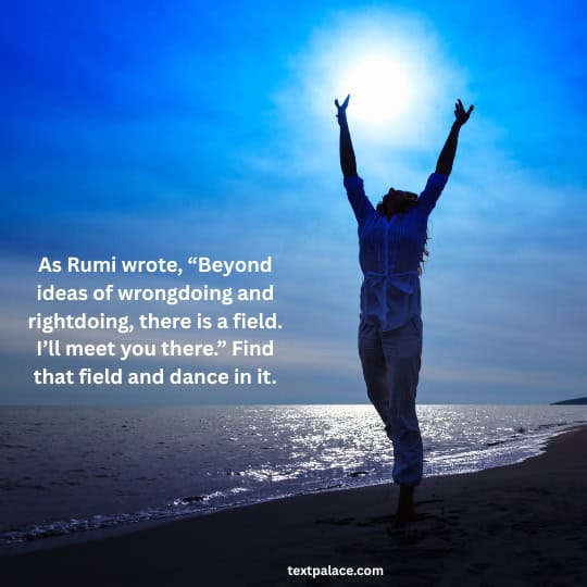 Self happiness quotes