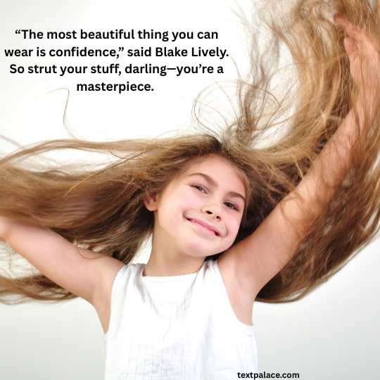 Women happiness quotes