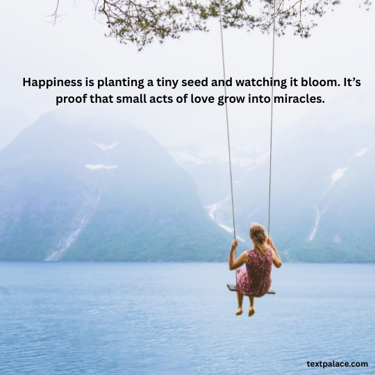 Women happiness quotes